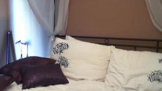 ama4691-6