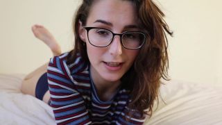 Sadbaffoon - Showing You What I Like GFE ASMR - *-0