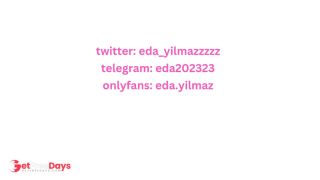 TATLDE KOCAMI ALDATTIM- SESL TRAF- TURK MLF- TURK PORNO-TURK FA--9