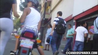 [SiteRip] CandidSpandex 206-2