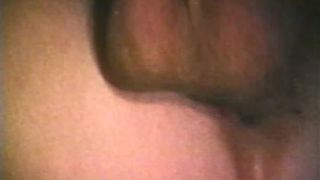 Collection Film 106: The Cunning Co-ed - (Vintage)-1