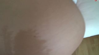 busty amateur german porn | de1553. Pretty Girl – Halloween! Notgeiler Patient braucht Spezialbeha … | girl-2