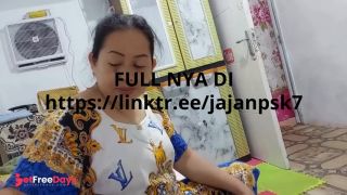 VIRAL IBU DAN ANAK INDONESIA ASLI-7