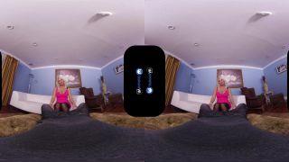 adult video clip 7  | virtual reality | 3d porn-5