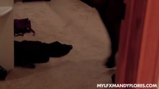 adult video 11 watch hentai porn online Mylf X Mandy Flores - Possession Spell Trilogy, hardcore on reality-4