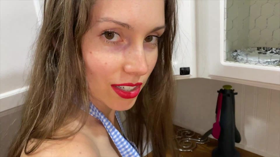 xxx video clip 24 Lelu Love – POV Thanksgiving Bun In The Oven Impregnation Creampie – 26 Nov 2020 | orgasms | handjob porn beautiful girl hardcore