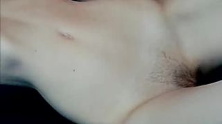 Young sexy tits, nice young face-9