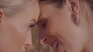 adult xxx video 32 licking  pussy licking  -1