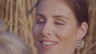 adult xxx video 32 licking  pussy licking  -3