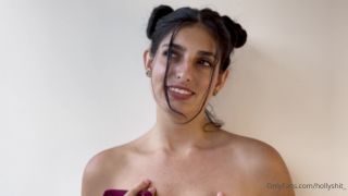 Holly Shit () Hollyshit 13-07-2021-0