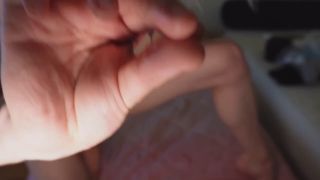 adult clip 47 [Pornhub] Samantha Sissy World - Spidergirl Gwen Stacy's Huge Creampie, Cumming Her Web Of Cum Everywhere | masturbate | femdom porn high heels fetish porn-9