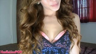 online porn video 2 HumiliationPOV - Princess Kaylynn - Little Itty Bitty Micro Baby Penis Loser Brain Destruction, my fetish on masturbation porn -4