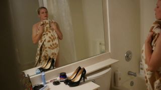 free porn video 34 julie simone femdom fetish porn | Xev Bellringer Boss Watches Assistant Shower And Cum Hd - [ManyVids] - 2025 (HD 720p) | fetish-9