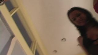online video 19 Humiliated foot whore - foot - fetish porn slip fetish-0