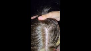 Fire head in the backseat-3