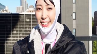 [WarAnLov.com] THPA-09 Super Heroine in a Close Call!! Vol.109 Mystic Rangers Mystic Blue - PART-THPA-09_03-032-7