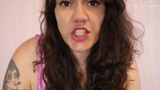clip 41 Lucy Skye - Put It In Your Butt / Lucy Skye - - 1080p - fetish porn robot femdom-2