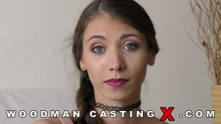 Stefanie Moon casting X casting Stefanie Moon-3