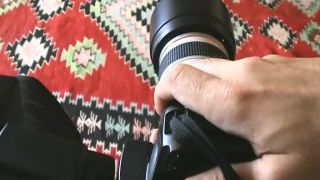 online adult video 34 Angel Dark - BTS - sofa + 2 boys | shaved | brunette girls porn arab femdom-1