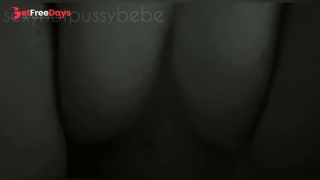 Perfect Hot Pinay Promo Girl-3