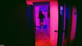 online video 11 Mama Fiona - Gloryhole, only femdom on femdom porn -3