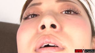 adult xxx video 33 abella danger femdom pov | Japan Fetish Fusion NOSE - The Amateur Languid Gir Azusas POV of the Nose Sneezes and Thick Runny Nose - FullHD 1080p | femdom-3