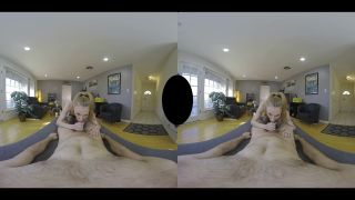 online xxx video 29 Ella Venus [4K UHD 5.88 GB] | vr | shemale porn julie simone femdom-1