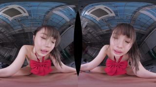 clip 28 nylon fetish porn SAVR-117 B - Virtual Reality JAV, fetish on cuckold porn-9