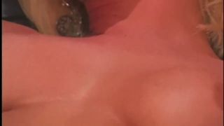 Kelly Trump - Anal Fuck with Cum Shot on Pussy-2