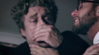 porn video 12 cruel mistress femdom Perspective: Episode 4, blowjob on big tits porn-7