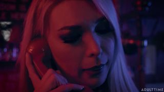 porn video 12 cruel mistress femdom Perspective: Episode 4, blowjob on big tits porn-8