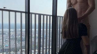 [K2S.CLUB] Cumatozz - He's fucked, but she doesn't mind... - FullHD 1080P-1