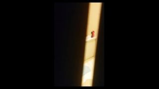 Shower bathroom 3778-9