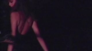 Strokin' To The Oldies: Savannah And Her Friends, Scene 18  | blonde | blonde-2