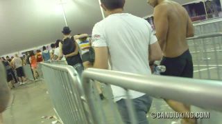[SiteRip] CandidKing 425-6