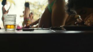 Camila Puerto, Alejandra Guilmant - Narcos Mexico s02e03 (2020) HD 1080p!!!-0