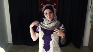 video 32 sativa rose femdom masturbation porn | Muslim Virgin Custom 1 | financial domination-4