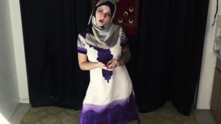 video 32 sativa rose femdom masturbation porn | Muslim Virgin Custom 1 | financial domination-6