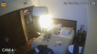 Webcam 1788 Argentina Buenos Aires p72zuKLl6-4