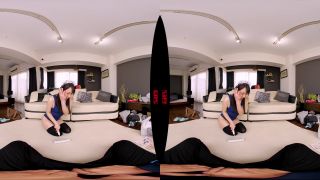 free online video 31 VRVR-117 A – Japanese VR on 3d porn -3