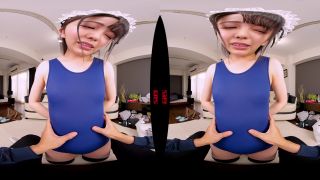 free online video 31 VRVR-117 A – Japanese VR on 3d porn -6