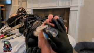 online xxx video 47 brother foot fetish Tickling Videos, vip clips on feet porn-2