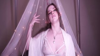 adult video 33 goddess rodea femdom femdom porn | LongHairLuna – Elven Princess Slave Training | sfw-5