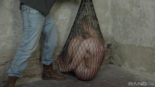 adult xxx video 19 Bad Secretaries Punished Scene 4 | fetish | fetish porn gay spit fetish-3