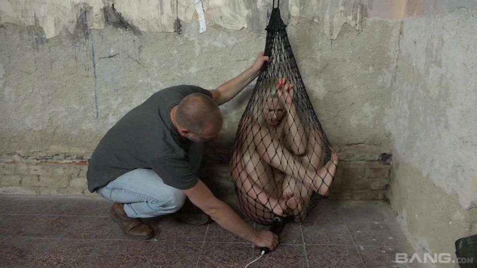 adult xxx video 19 Bad Secretaries Punished Scene 4 | fetish | fetish porn gay spit fetish