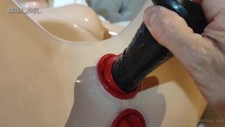 7110 Latex, Leather, Latex Fetish-5