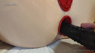 7110 Latex, Leather, Latex Fetish-9