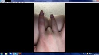 online clip 28  | webcams softcore | webcam-1