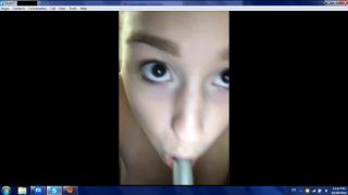 online clip 28  | webcams softcore | webcam-3