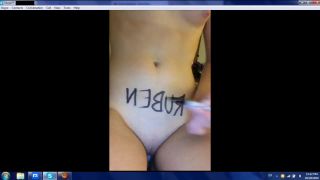 online clip 28  | webcams softcore | webcam-7